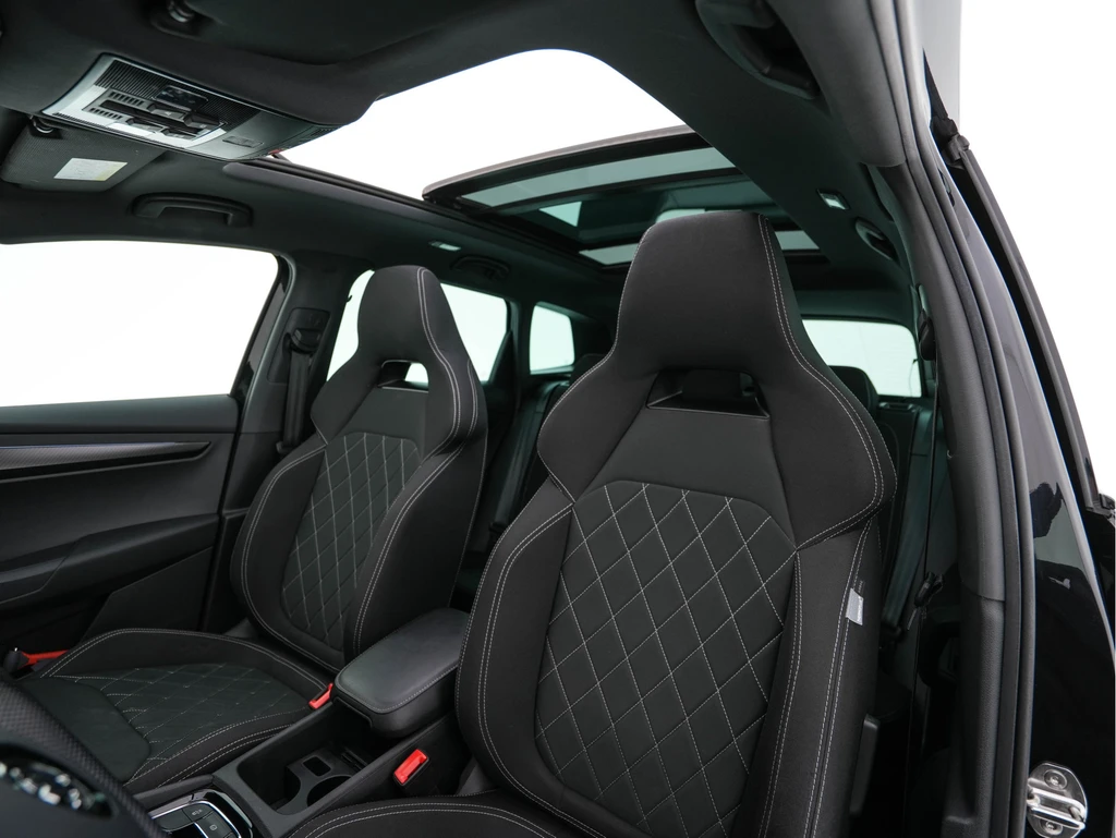 Škoda Karoq – foto 25