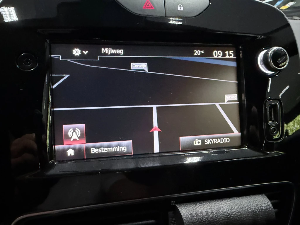Renault Clio – foto 18