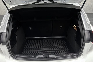 Ford Focus – thumbnail 19