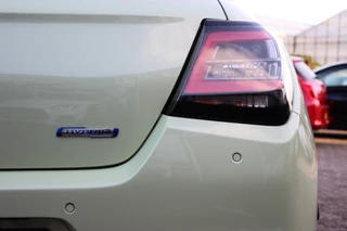 Suzuki Swift – thumbnail 26