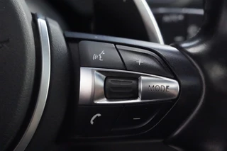 BMW X5 – thumbnail 23