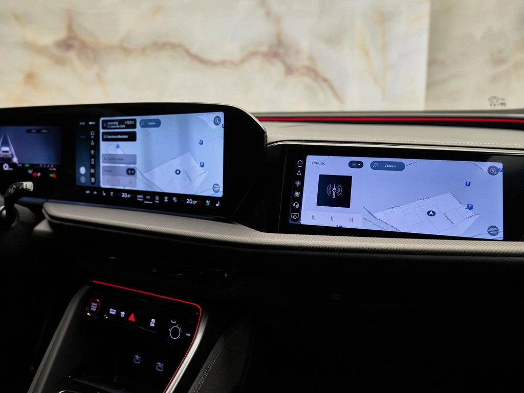 Audi Q5 – foto 16
