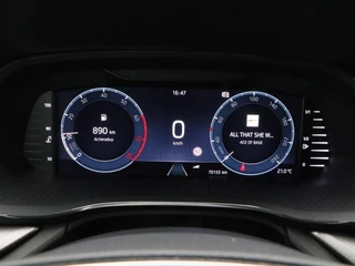 Škoda Octavia – thumbnail 20