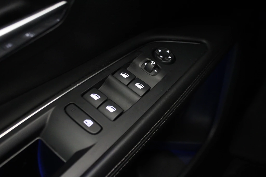 Peugeot 5008 – foto 21