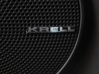 Hyundai Kona – thumbnail 27