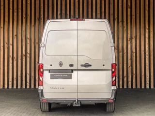 Renault Master – thumbnail 7