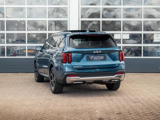 Kia Sorento – thumbnail 4