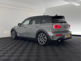 MINI Clubman – thumbnail 2