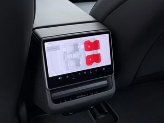 Tesla Model 3 – thumbnail 18
