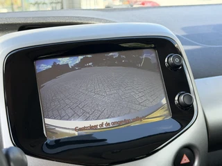 Toyota Aygo – thumbnail 13