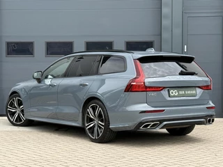 Volvo V60 – thumbnail 3