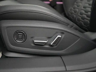 Audi RS6 – thumbnail 41
