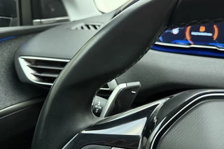 Peugeot 5008 – thumbnail 22