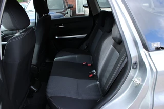 Suzuki Vitara – thumbnail 12