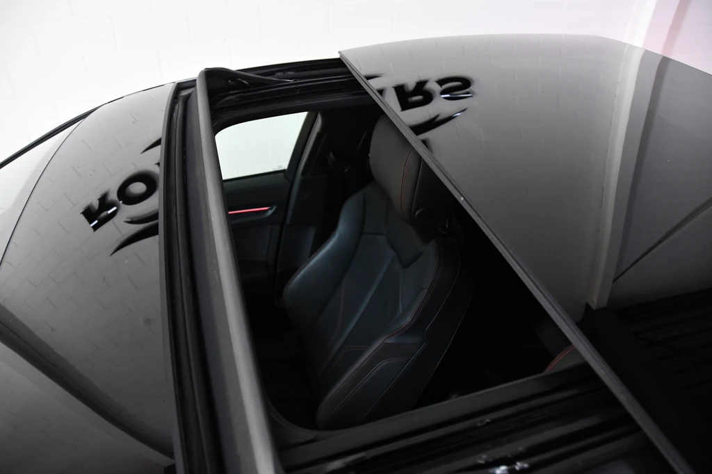 Audi Q3 – foto 7
