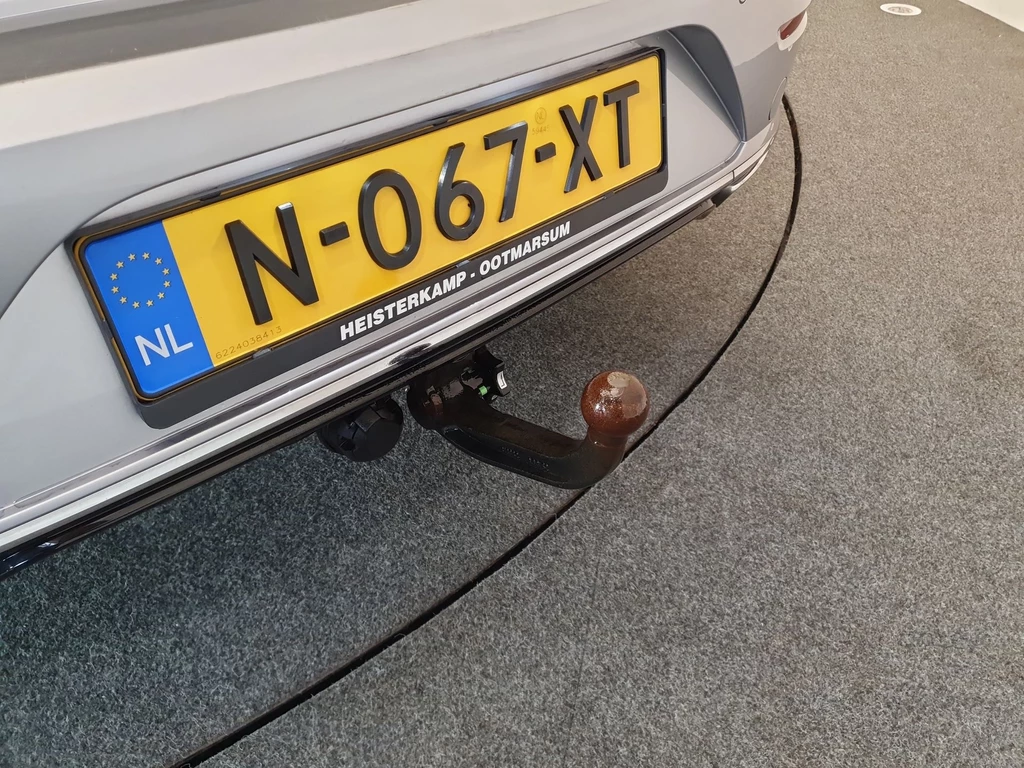 Volkswagen Arteon – foto 31