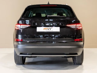 Škoda Kodiaq – thumbnail 3