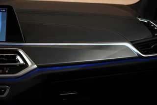 BMW X5 – thumbnail 33