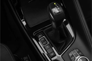 BMW X1 – thumbnail 32