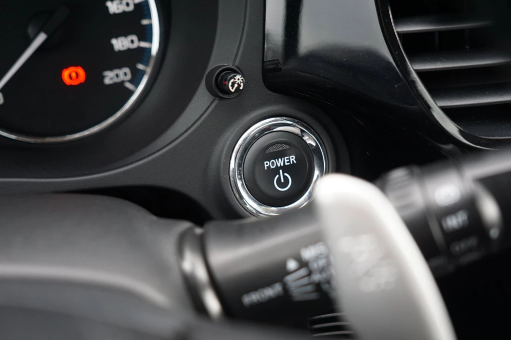 Mitsubishi Outlander – foto 21