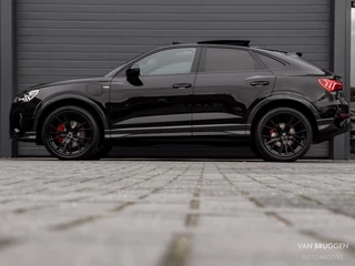 Audi Q3 – thumbnail 3