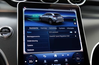Mercedes-Benz GLC – thumbnail 29