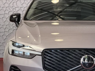 Volvo XC60 – thumbnail 73