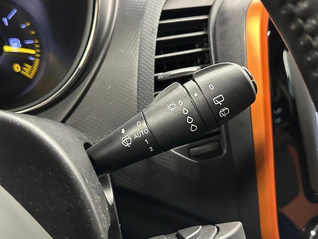 Renault Captur – foto 21