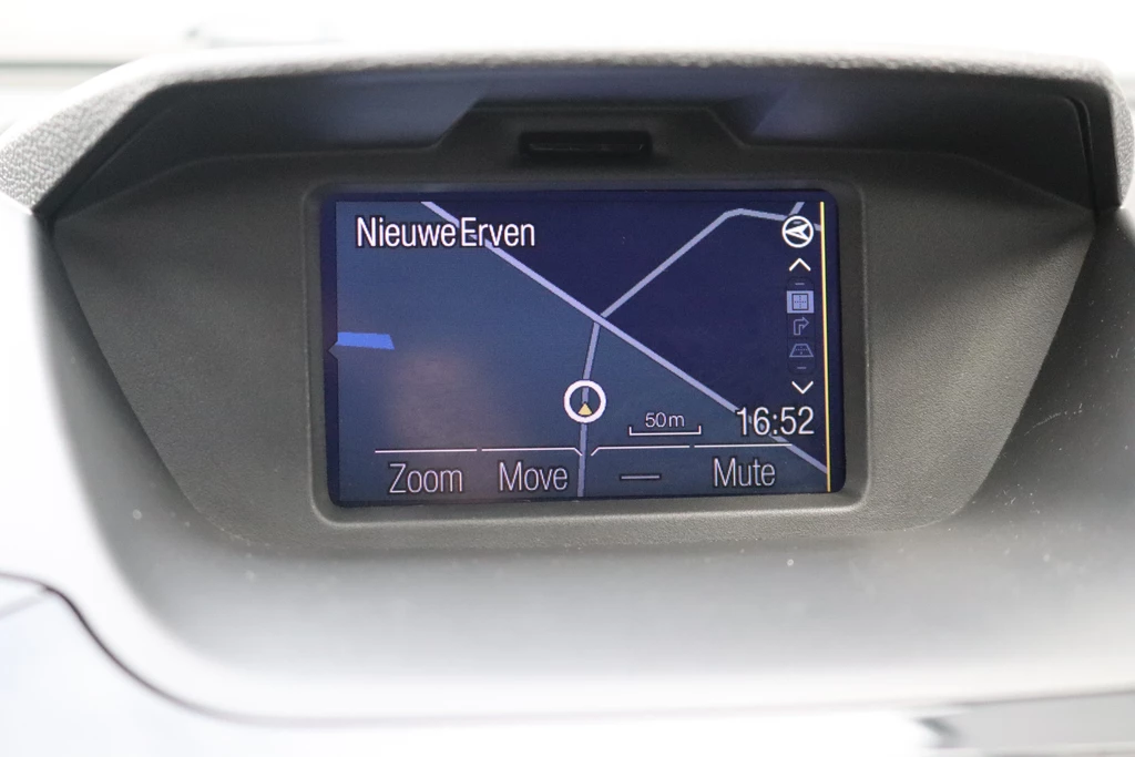 Ford EcoSport – foto 23