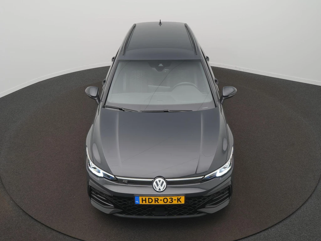 Volkswagen Golf – foto 12