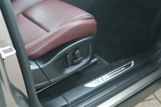 Jaguar E-PACE – thumbnail 10