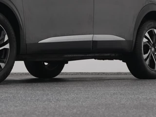 Peugeot 2008 – thumbnail 37