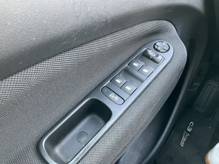 Citroën C3 Picasso – thumbnail 22