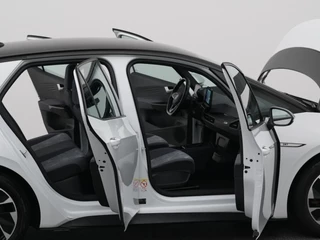 Volkswagen ID.3 – thumbnail 37