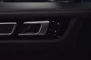 Porsche Cayenne – thumbnail 22