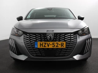 Peugeot 208 – thumbnail 9