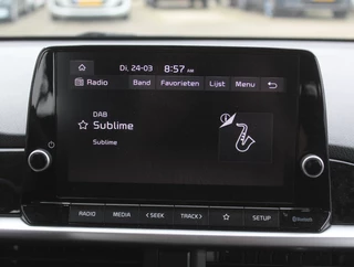 Kia Picanto – thumbnail 28