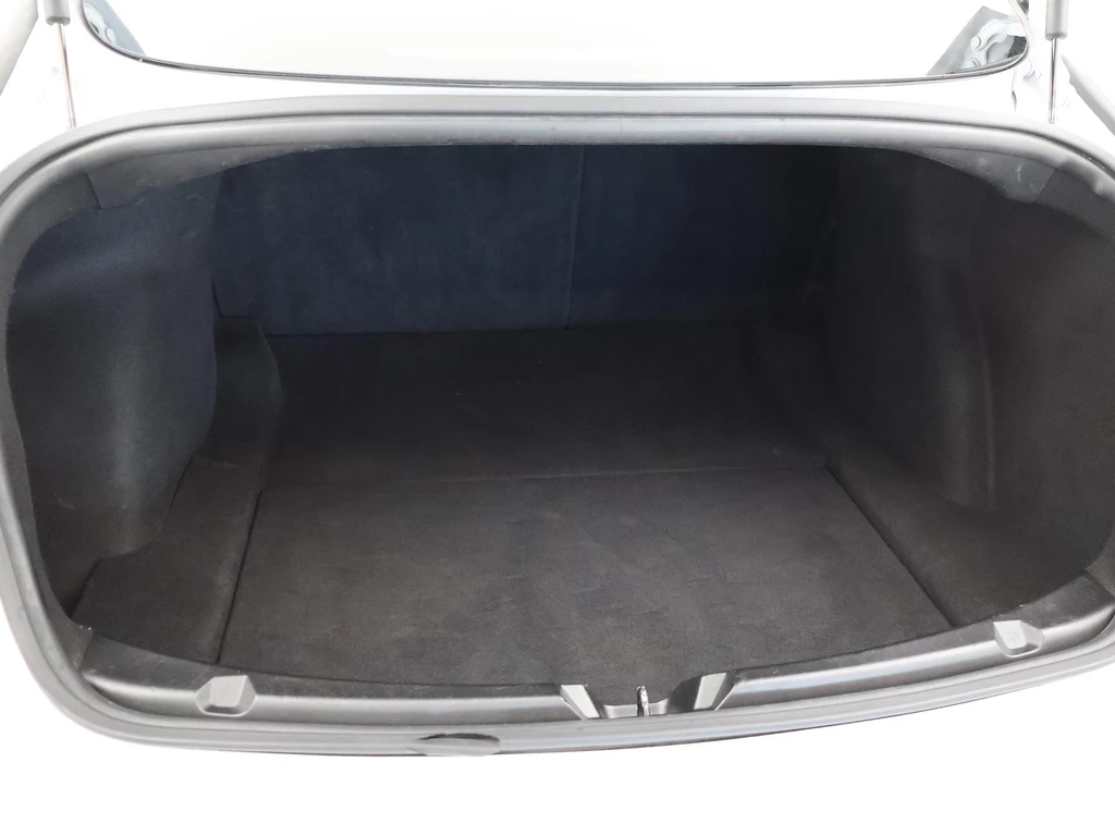 Tesla Model 3 – foto 34