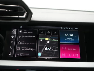 Audi A3 – thumbnail 16