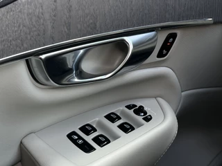 Volvo XC90 – thumbnail 13