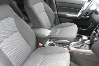 Suzuki Vitara – thumbnail 28