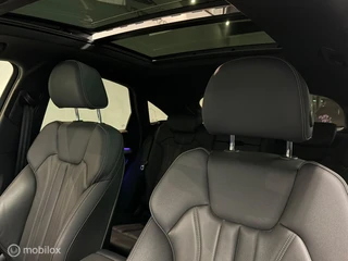 Audi Q5 – thumbnail 47