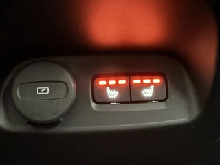 Volvo XC40 – thumbnail 17