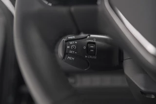 Peugeot e-2008 – thumbnail 16