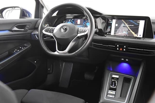 Volkswagen Golf – thumbnail 21