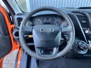 Iveco Daily – thumbnail 21