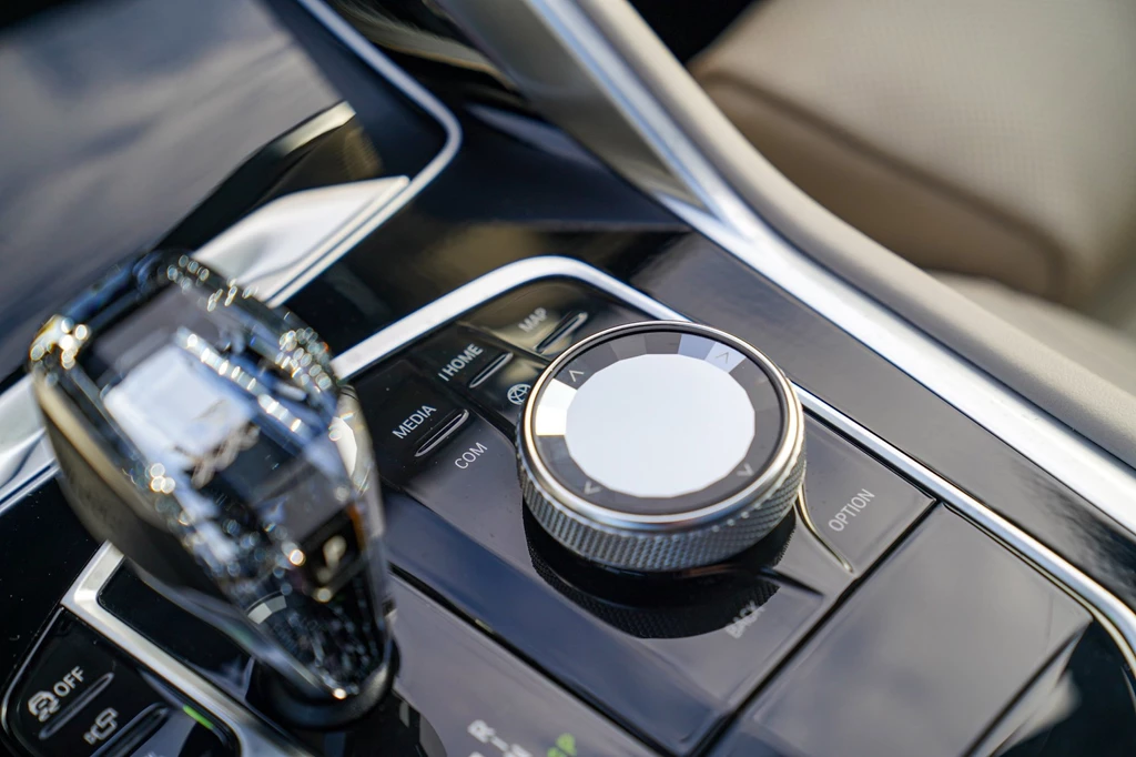 BMW X6 – foto 47