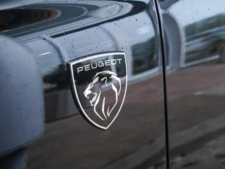 Peugeot 308 – thumbnail 39