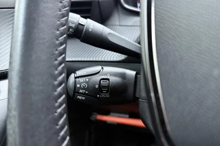 Peugeot 2008 – thumbnail 24