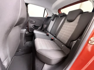 Opel Corsa-e – thumbnail 15